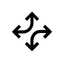 Curately Logo